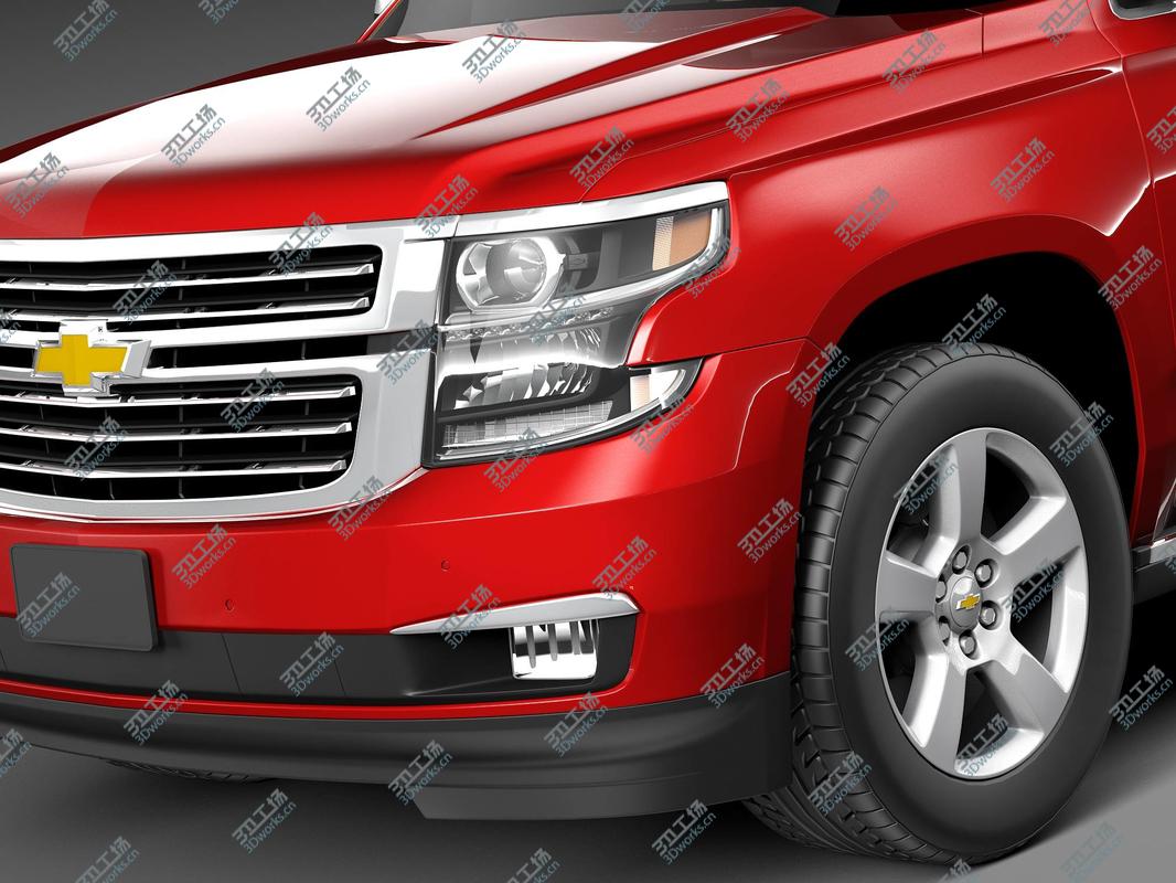 images/goods_img/202104091/Chevrolet Tahoe 2015/3.jpg